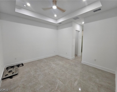 1211 Mckinley Avenue - Photo Thumbnail 17