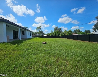 1211 Mckinley Avenue - Photo Thumbnail 36