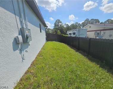 1211 Mckinley Avenue - Photo Thumbnail 40