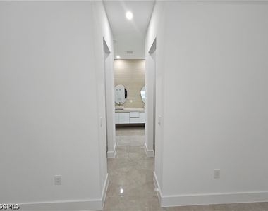 1211 Mckinley Avenue - Photo Thumbnail 19