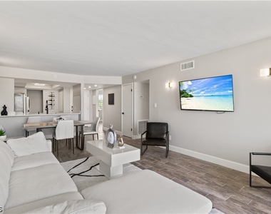 25804 Cockleshell Drive - Photo Thumbnail 3