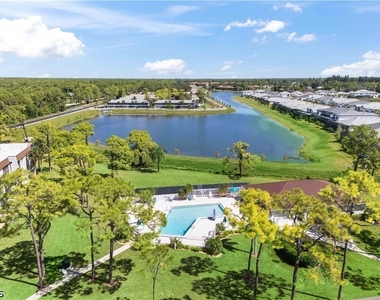 25804 Cockleshell Drive - Photo Thumbnail 27