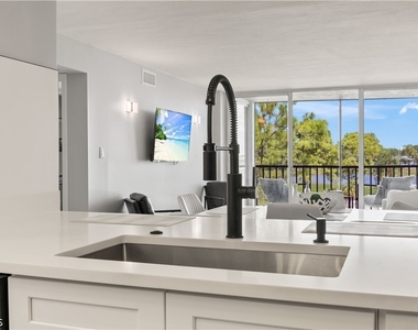 25804 Cockleshell Drive - Photo Thumbnail 10