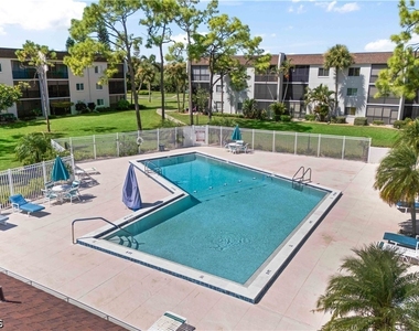 25804 Cockleshell Drive - Photo Thumbnail 29