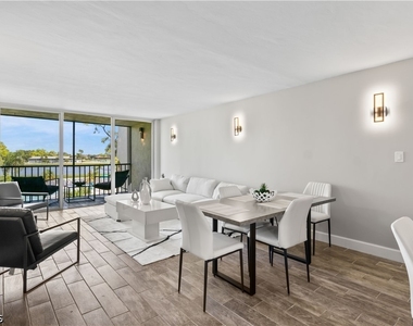 25804 Cockleshell Drive - Photo Thumbnail 6