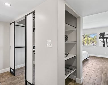 25804 Cockleshell Drive - Photo Thumbnail 19