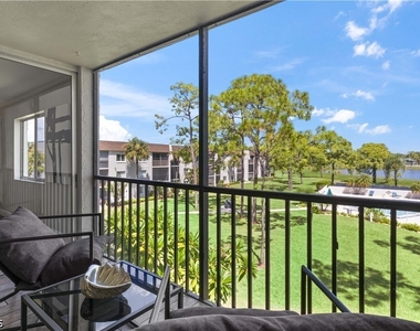 25804 Cockleshell Drive - Photo Thumbnail 11