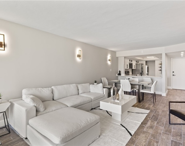 25804 Cockleshell Drive - Photo Thumbnail 2