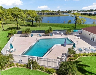 25804 Cockleshell Drive - Photo Thumbnail 26