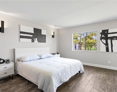 25804 Cockleshell Drive - Photo Thumbnail 15