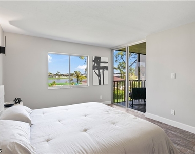 25804 Cockleshell Drive - Photo Thumbnail 16