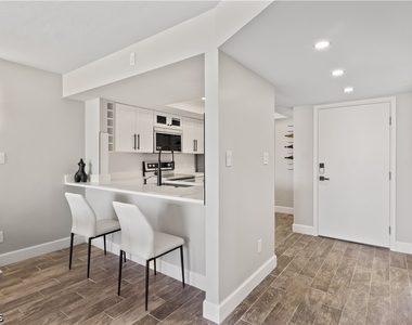 25804 Cockleshell Drive - Photo Thumbnail 4