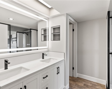 25804 Cockleshell Drive - Photo Thumbnail 17