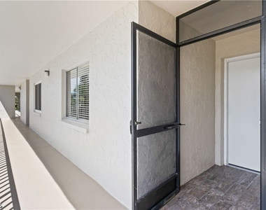 25804 Cockleshell Drive - Photo Thumbnail 23