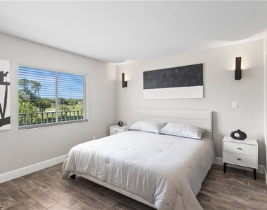 25804 Cockleshell Drive - Photo Thumbnail 21