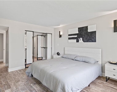 25804 Cockleshell Drive - Photo Thumbnail 14