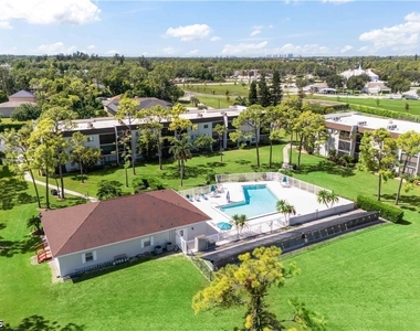 25804 Cockleshell Drive - Photo Thumbnail 28