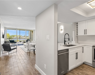 25804 Cockleshell Drive - Photo Thumbnail 5