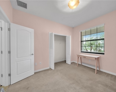 19408 Elston Way - Photo Thumbnail 33