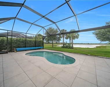 19408 Elston Way - Photo Thumbnail 28
