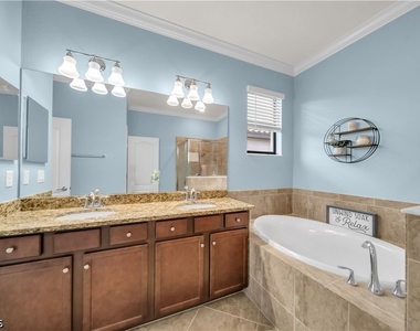 19408 Elston Way - Photo Thumbnail 23