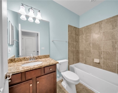 19408 Elston Way - Photo Thumbnail 34