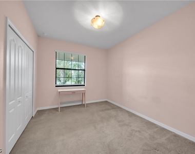 19408 Elston Way - Photo Thumbnail 32