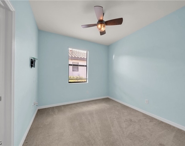 19408 Elston Way - Photo Thumbnail 35