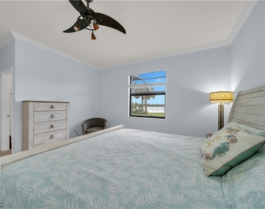 19408 Elston Way - Photo Thumbnail 17