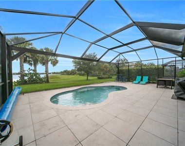 19408 Elston Way - Photo Thumbnail 27