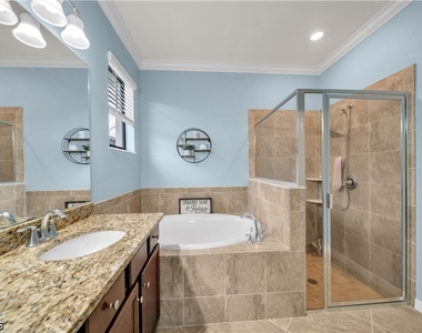 19408 Elston Way - Photo Thumbnail 21