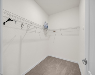 19408 Elston Way - Photo Thumbnail 13