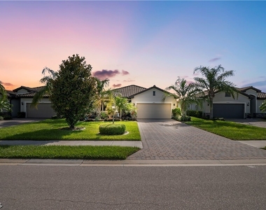 19408 Elston Way - Photo Thumbnail 1