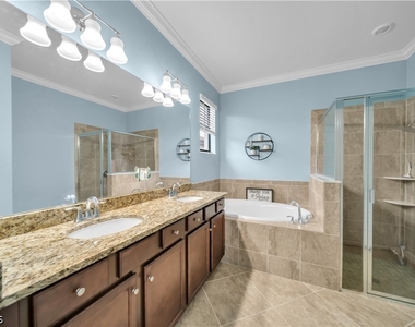 19408 Elston Way - Photo Thumbnail 20