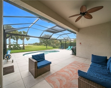 19408 Elston Way - Photo Thumbnail 26