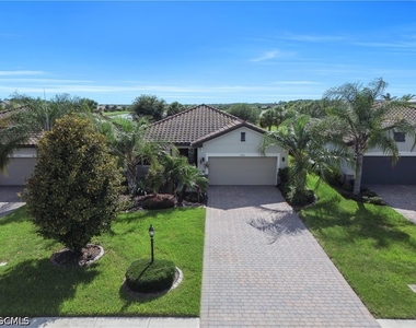 19408 Elston Way - Photo Thumbnail 38