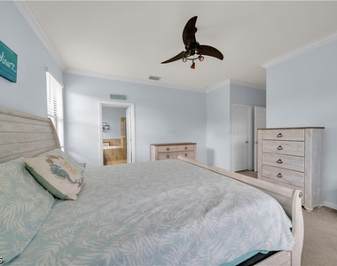 19408 Elston Way - Photo Thumbnail 18