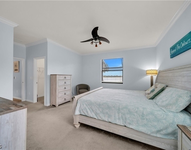 19408 Elston Way - Photo Thumbnail 16