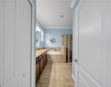 19408 Elston Way - Photo Thumbnail 19