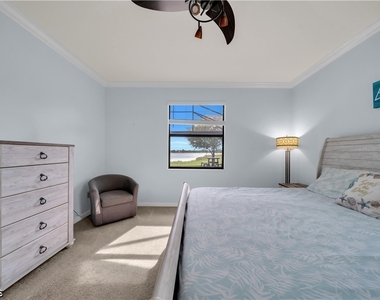 19408 Elston Way - Photo Thumbnail 24