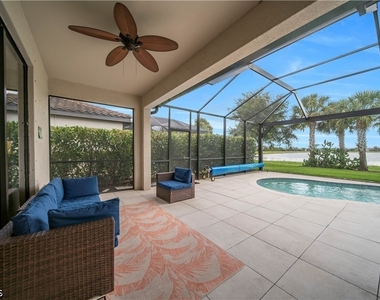 19408 Elston Way - Photo Thumbnail 25