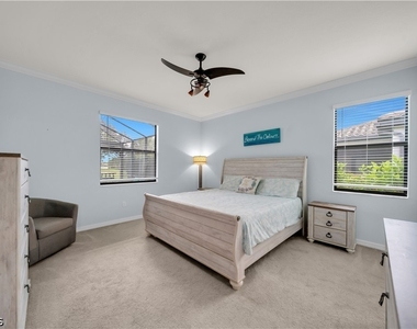 19408 Elston Way - Photo Thumbnail 14