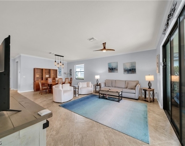19408 Elston Way - Photo Thumbnail 9