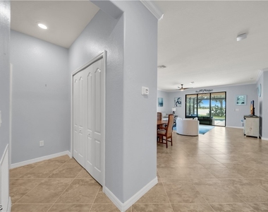 19408 Elston Way - Photo Thumbnail 31