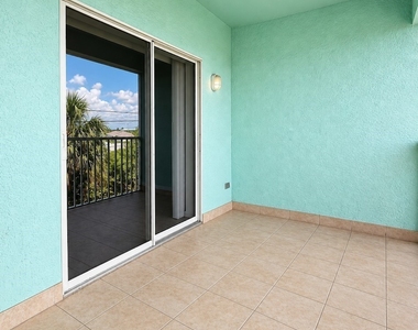 1117 Sw 48th Terrace - Photo Thumbnail 18