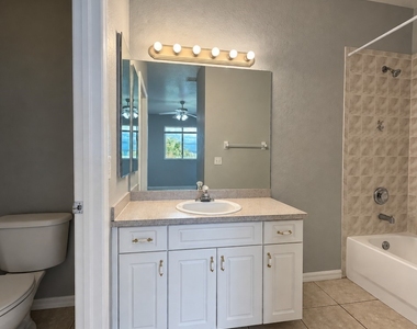 1117 Sw 48th Terrace - Photo Thumbnail 15