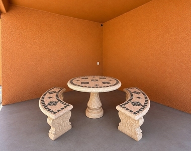 1117 Sw 48th Terrace - Photo Thumbnail 21