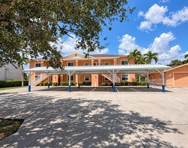 1117 Sw 48th Terrace - Photo Thumbnail 1
