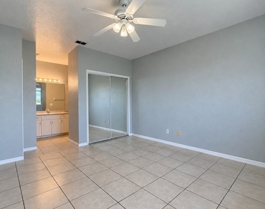 1117 Sw 48th Terrace - Photo Thumbnail 14