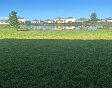 11610 Savanna Lakes Boulevard - Photo Thumbnail 17